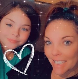 Meet your Posher, Danasty